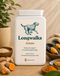 Longwalks Joints