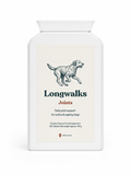 Longwalks Joints tub